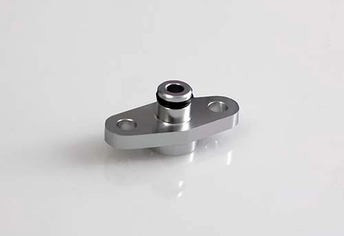 Turbosmart FPR Adaptor Subaru/Nis/Maz (TS-0402-1001)