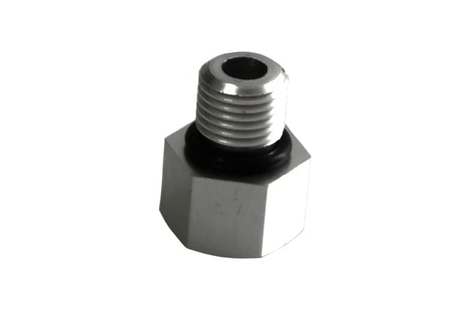 Turbosmart FPR Adaptor Toyota/Mazda (TS-0402-1003)