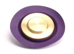 Turbosmart FPR2/3000 Replacement Dia Ass (TS-0401-3003)