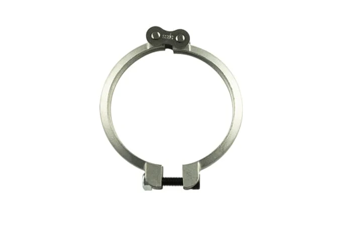 Turbosmart Gen4 WG60 Inlet V-Band (TS-0503-3004)