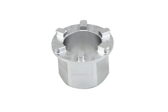 Turbosmart GenV CG/ALV Diaphragm Replacement Tool (TS-0550-3093)