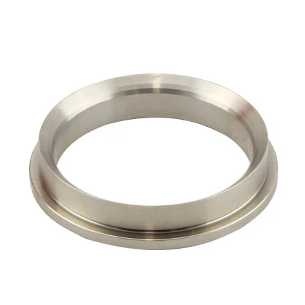 Turbosmart GenV PowerGate60 Valve Seat (TS-0555-3001)