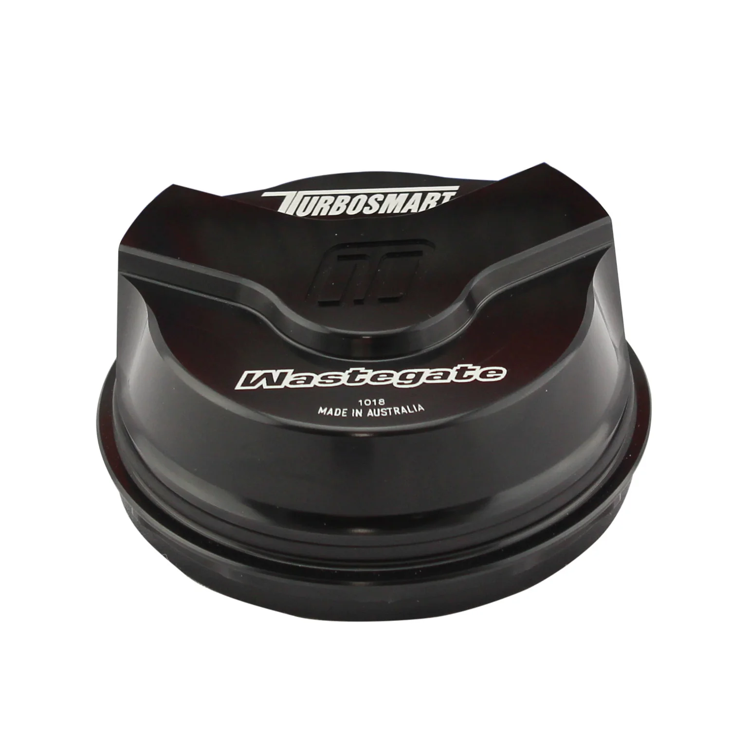 Turbosmart GenV WG45/50 Cap