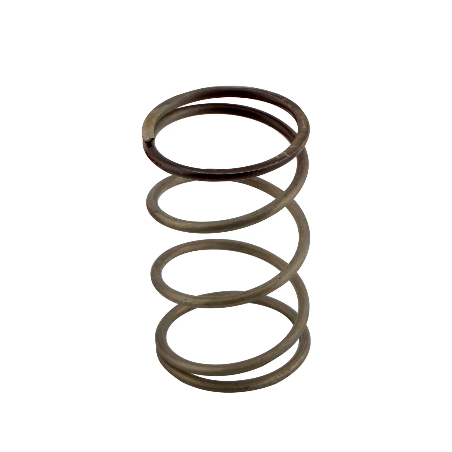 Turbosmart GenV WG60 14psi Brown Outer Spring (TS-0550-3092)