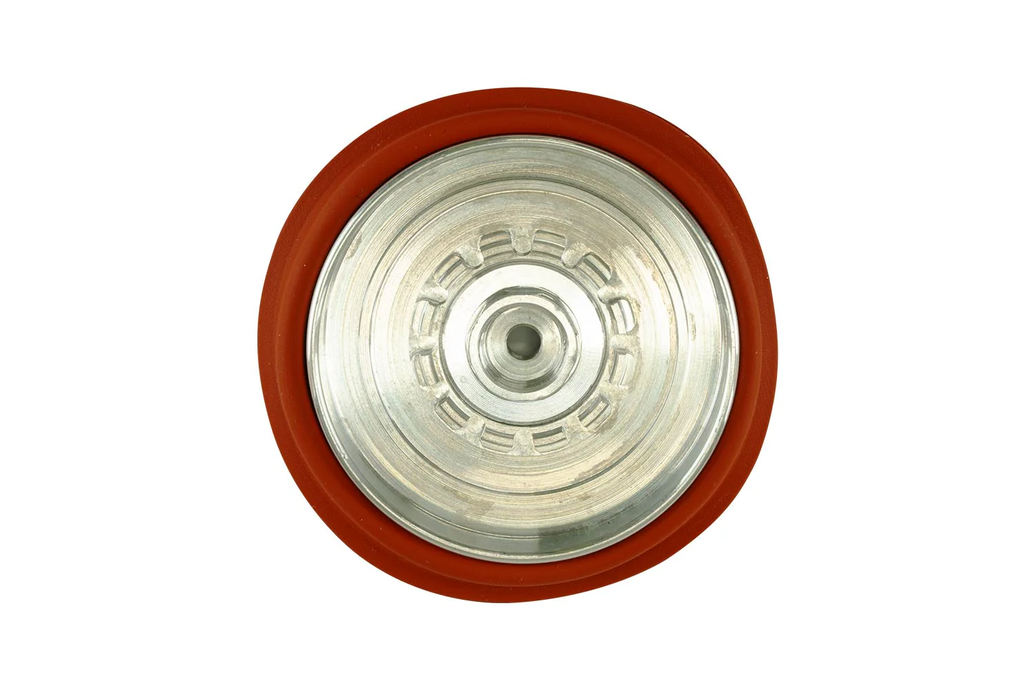 Turbosmart vIWG 76mm Diaphragm Replacement (TS-0600-3052)