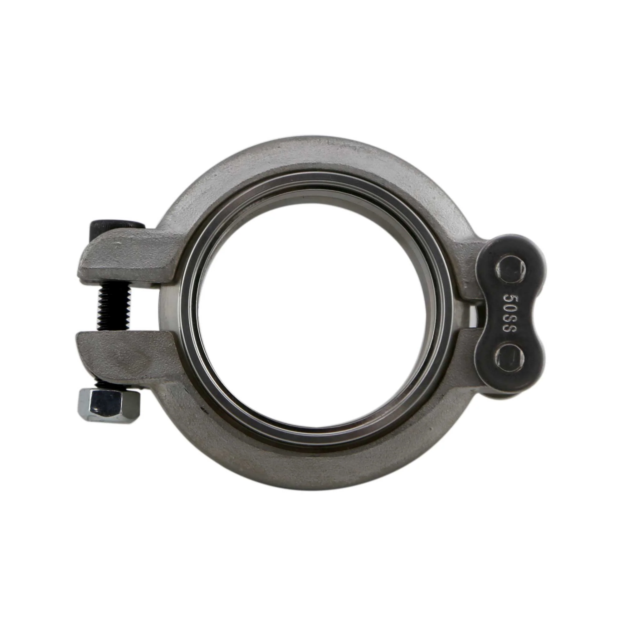 Turbosmart WG45 1.75" Coupling System (TS-0504-3009)