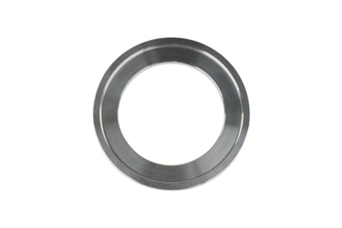 Turbosmart WG60 Alloy Inlet Weld Flange (TS-0503-3007)