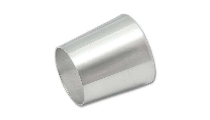Vibrant Performance Aluminium Transition - Image 4