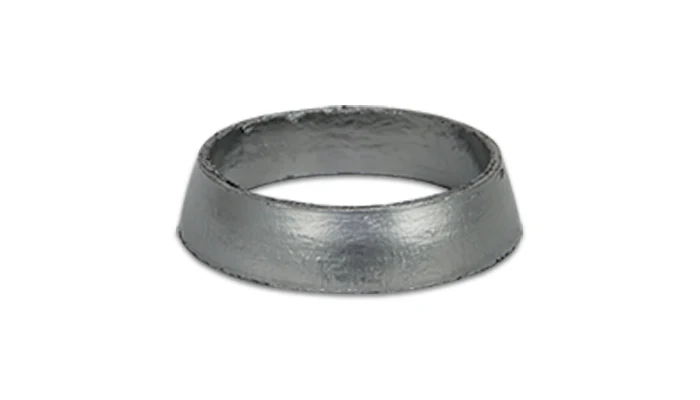 Vibrant Performance Donut Gasket - Image 3