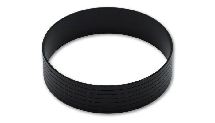 Vibrant Performance HD Clamp Union Sleeve - Image 3