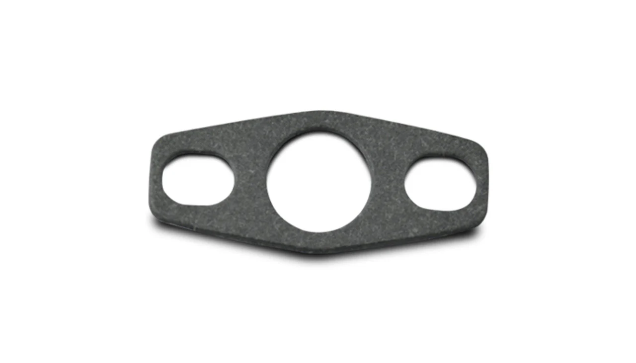 Vibrant Performance Oil Drain Flange Gasket to match Part #2893 & 2894