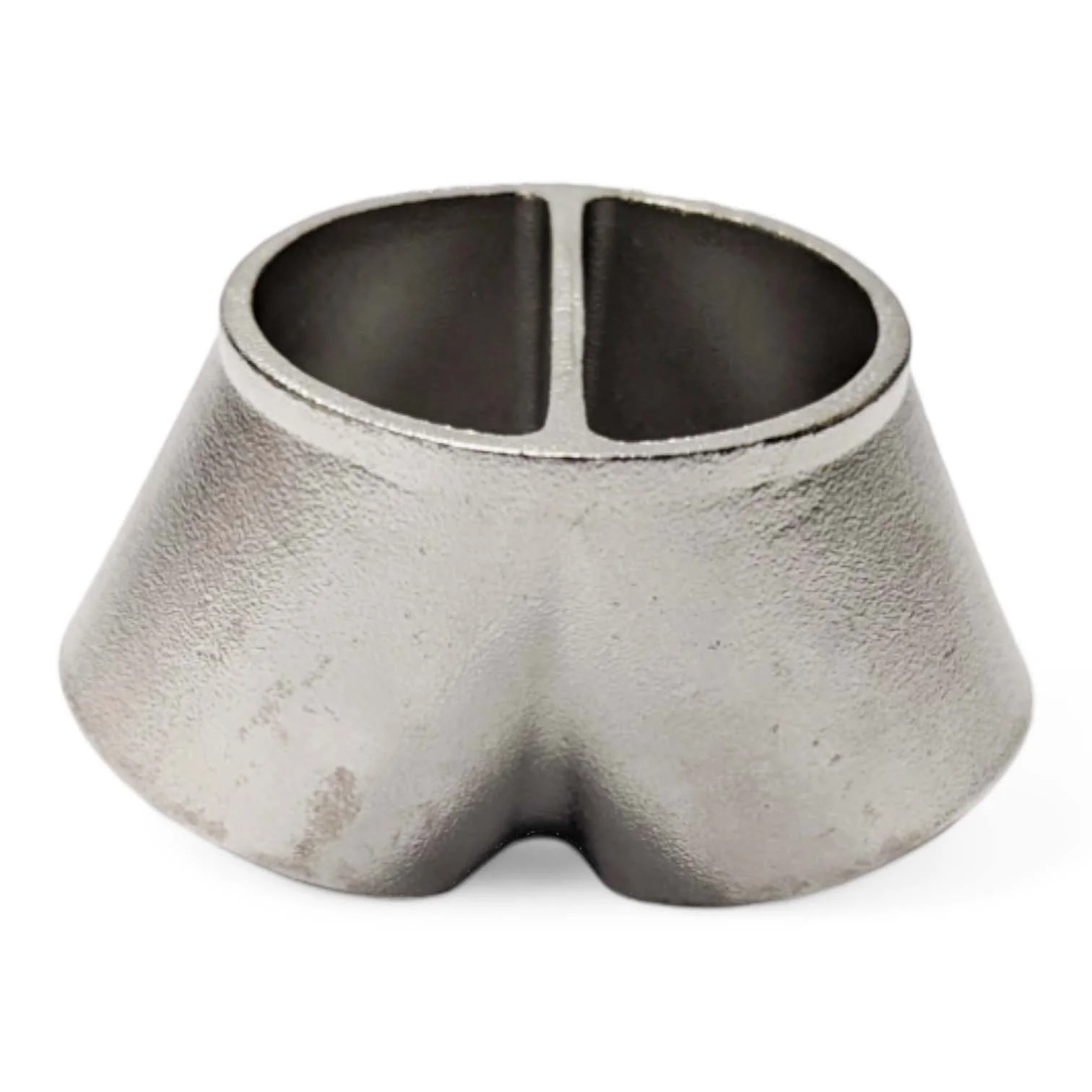 Walton Motorsport Cast 2 Into 1 Divided Collector - Image 3