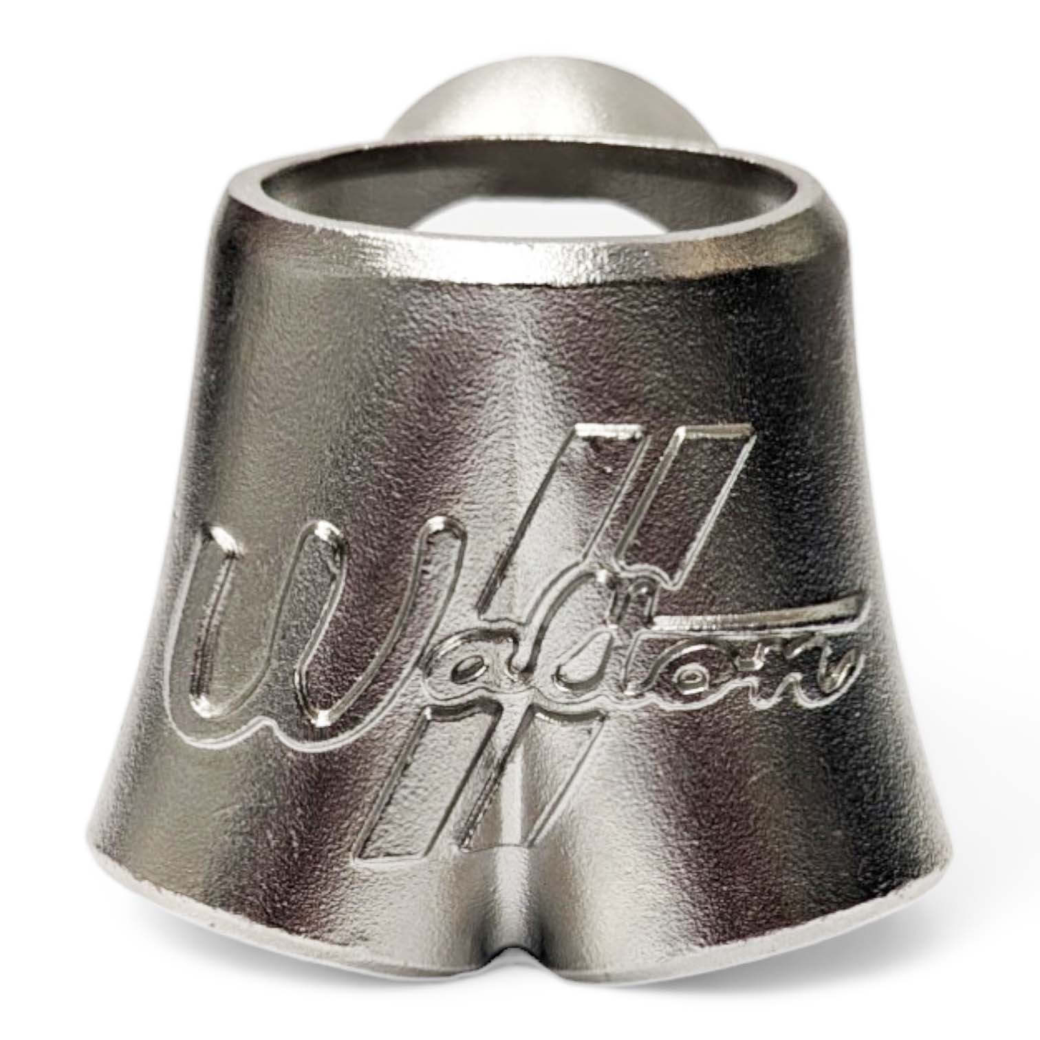 Walton Motorsport Cast 4 Cylinder Collectors (1.25" Sch10) - Image 4