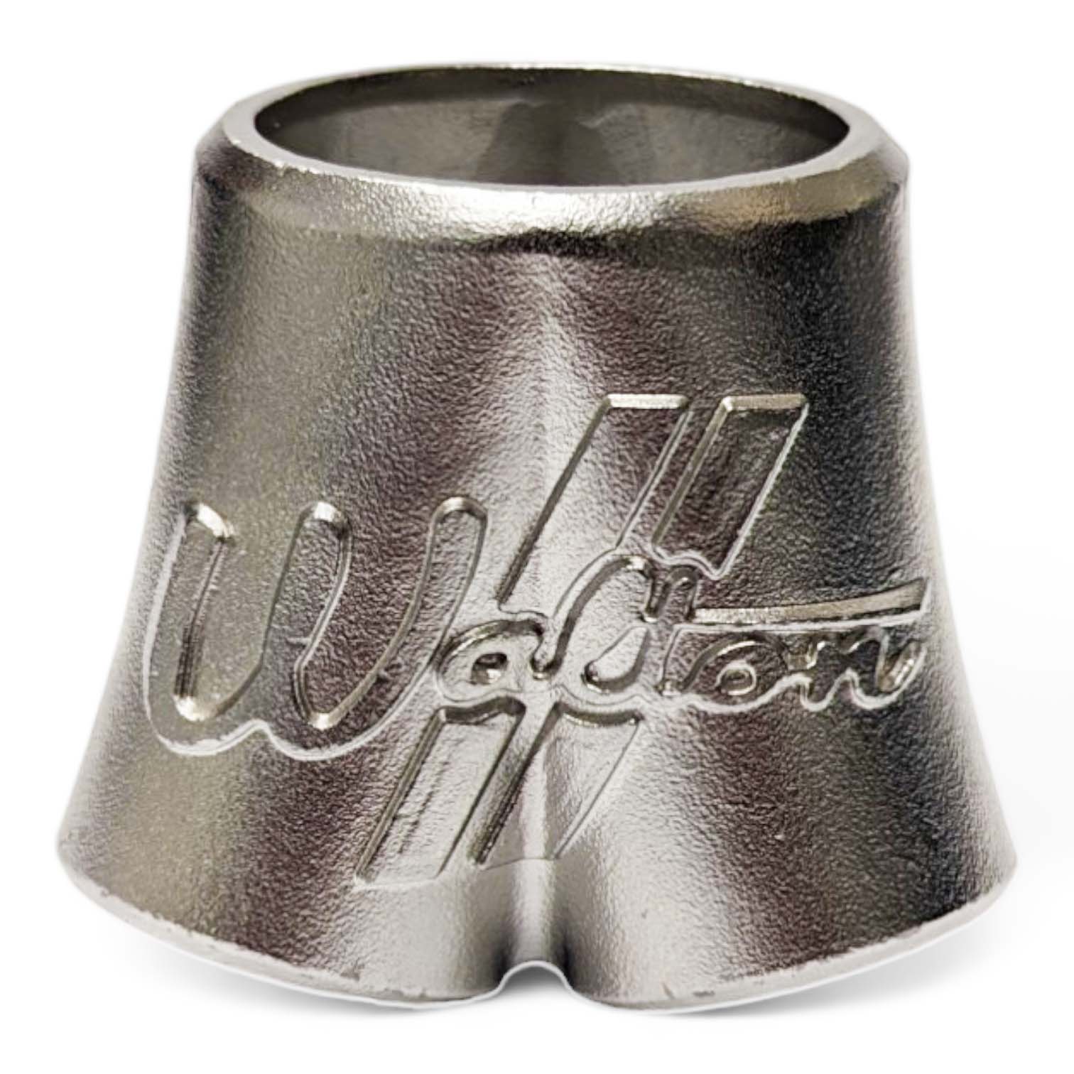 Walton Motorsport Cast 4 Cylinder Collectors (1.25" Sch10) - Image 6